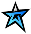 North Star Global