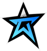 North Star Global Logo